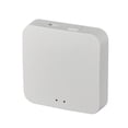 thumbnail image 3 of Toystoory Tuya Smart Gateway Hub Home Office Interruptor de control remoto Bridge Gateway WiFi Smart Switch Hub Accesorios para electrodomésticos Toystoory HA005164-00B, 3 of 6