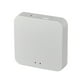 thumbnail image 2 of Bearachild Tuya Smart Gateway Hub Home Office Interruptor de control remoto Bridge Gateway WiFi Smart Switch Hub Accesorios para electrodomésticos Bearachild HA005164-00B, 2 of 6