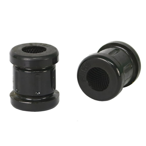Whiteline W33367 Suspension Shock Absorber Bushing