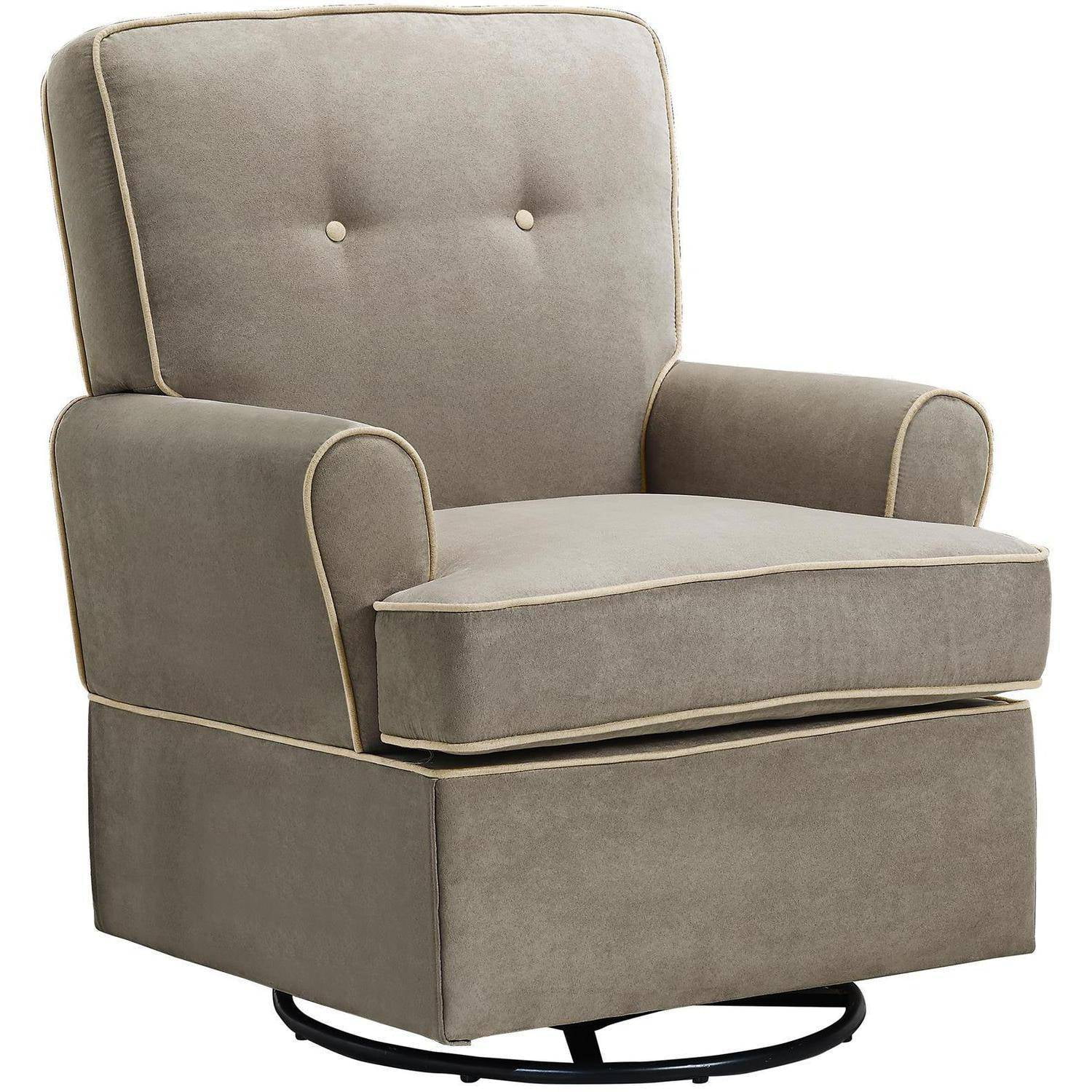 baby relax hadley double rocker