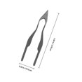 thumbnail image 2 of OUNONA Puntas De Pirograbado Para Madera Con Calentamiento Y Preciso, 2 of 8