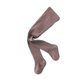 thumbnail image 2 of Pantalones largos Leggings Leggings para niños con finos Pantimedias para niñas Prendas de abrigo para niñas Pantimedias Tops de algodón para niñas, 2 of 6