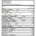 thumbnail image 2 of Farmers Homogenized 3.25% Milk 2L, 2 of 5