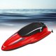 thumbnail image 4 of Barcos RC Para Adultos Barco Para Niños Control Remoto Rápido 2.4GHZ 2, 4 of 8