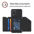 thumbnail image 5 of For Samsung Galaxy A12 Shockproof Case For Samsung Galaxy A12, 5 of 5
