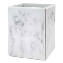 Avanti Linens Catania Wastebasket