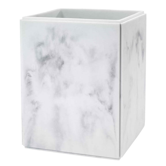 Avanti Linens Catania Wastebasket