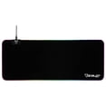 thumbnail image 2 of Mouse Pad Gamer OCELOT OMPXL01, RGB, Con Software integrado, Color Negro Ocelot Gaming OMPXL01, 2 of 2