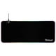 thumbnail image 2 of Mouse Pad Gamer OCELOT OMPXL01, RGB, Con Software integrado, Color Negro Ocelot Gaming OMPXL01, 2 of 2