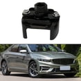 thumbnail image 3 of Car Oil Filter Wrench Cup 1/2" Housing Tool Remover Adjustable, 3 of 13