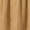 Khaki, variant on Easy-Fit Stretch Shorts for Women, Casual Lightweight Summer Shorts