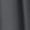 Gray, variant on Iced Active Shorts for Women, Onavee Shorts, IcedActive - Women's Ice Silk Quick Drying Stretch Pants, Unisex