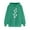 Army Green(New), variant on PNTUTB Womens Basic Tops Casual Fashion Hoodies Long Sleeve Sweaters Pullover Fall Winter Outfits