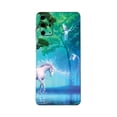 thumbnail image 1 of MightySkins SAGS20PL-Unicorn Fantasy Skin for Samsung Galaxy S20 Plus - Unicorn Fantasy, 1 of 3