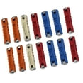 thumbnail image 4 of Car Torpedo Fuse Bakelite Zinc Sheet 50Pack, 4 of 4