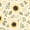 Color 3, variant on Peel and Stick Wallpaper 23.6in x 9.8ft Vintage Wood Planks Rust Green Yellow Blue Contact Paper Vinyl Waterproof Self Adhesive Wall Paper for Bedroom Shelf Cabinet Renter Friendly
