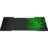 Razer Goliathus Extended Control Edition Gaming Mouse Pad