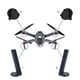 thumbnail image 2 of Front Back Left Right Landing Gear For DJI Mavic Pro Drone Replacement Repair Parts Landing Leg kits Feet Base Cover AccessoryRemote Control Toy Acce, 2 of 5