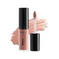 thumbnail image 3 of Glam Melted Liquid Lipstick, 3 of 3