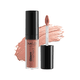 thumbnail image 3 of Glam Melted Liquid Lipstick, 3 of 3