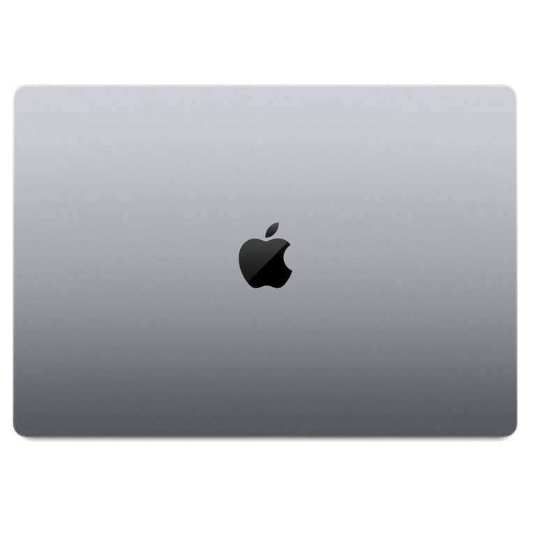 Restored Apple MacBook Pro A2485 - 16.2