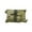 Multicam, variant on Cole-Tac Big Boss Shooting Rest Bag Cordura Nylon Multicam