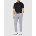 thumbnail image 2 of Nike Polo Dri-fit Victoire pour Hommes, 2 of 4