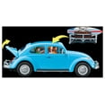thumbnail image 4 of Brandstatter 70177 Playmobil Volkswagen Beetle, 4 of 7