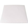thumbnail image 5 of Dmi Bed Wedge,Wht,247inH 802-8026-1900, 5 of 9
