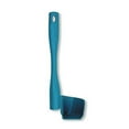thumbnail image 1 of Thermomix tm5 / TM6 Blue Kitchen Rotating scraper Blade, 1 of 4