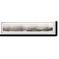 thumbnail image 2 of Historic Framed Print, OR 1912 Hood River Valley PHOTO, 36-3/8" x 8-3/8", 2 of 9