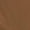 Brown, variant on Women's Wide Leg Pants High Elastic Waisted Business Work Trousers Long Straight Suit Pants Fashion Casual Solid Color Zippers Lace Up Pants Brown XL