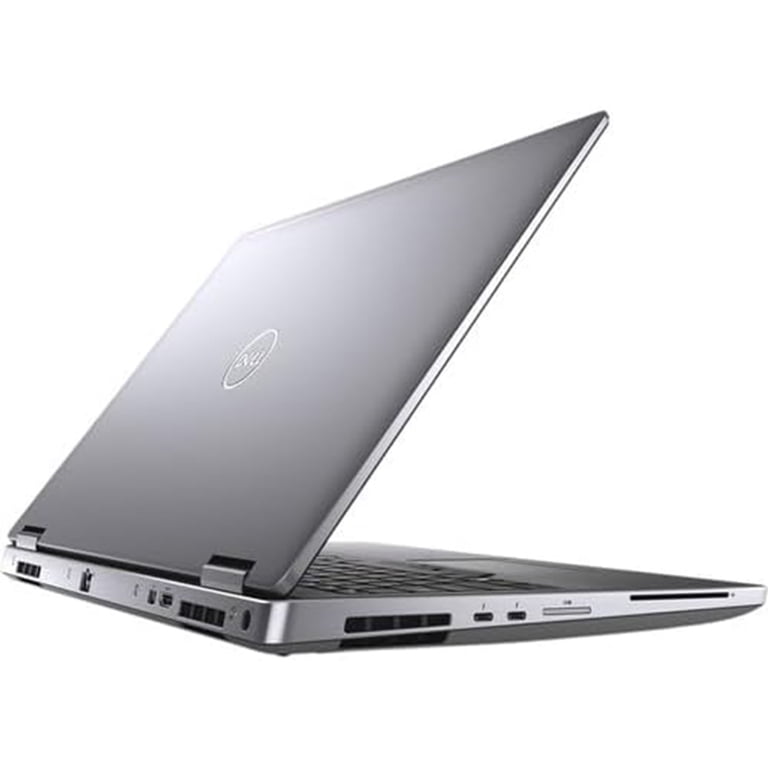 Windows 11 Laptop PC 15.6