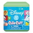 thumbnail image 2 of Best of Disney S4 Cutie Cuffs, 2 of 5