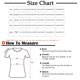 thumbnail image 3 of Moda mujer casual manga corta cuello redondo sólido tops encaje patchwork blusa Pompotops  hkajfhjk465150, 3 of 5