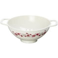 thumbnail image 3 of The Pioneer Woman Garden Party 2-Piece Plastic Colander Set, 3 of 6