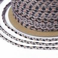 thumbnail image 3 of EOEMY 21.87Yards/Roll 2mm Cotton Braided Cords Threads Macrame Crafting Jewelry String-#16, 3 of 3
