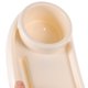 thumbnail image 3 of unbranded Funcional Para Paseo Con Espacio Amplio Para Aperitivos Y Portatelefono, 3 of 8