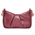 thumbnail image 2 of Bolso con pliegue y cadena Yunikon Bolso pequeño, 2 of 5