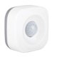 thumbnail image 4 of WIFI Casa Inteligente PIR Sensor de Detección de Movimiento de Seguridad Inalámbrica Sensor de Alarma Antirrobo, 4 of 8