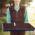 Mats for Shady Tops Mix Starting Trays Heavy Duty The Greed Seedling ...