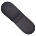 thumbnail image 4 of Men's Genuine Leather Strong Magnetic Money Clip USA Logos USA Eagle, 4 of 9