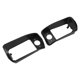 thumbnail image 5 of Pair Club Car Headlight Bezel Passenger Driver Side 1016879 Replacement for DS Gas Electric 1993?up, 5 of 5
