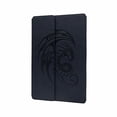 thumbnail image 2 of Arcane Tinmen ATM49009 Tapis de Jeu Nomade Minuit Bubk, 2 of 4