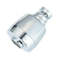 thumbnail image 1 of Clearance! beishanbush Faucets Accessories Kitchen Faucet Head 360° Rotatable Faucet Sprayer Head Replacement Splash Tap Booster Shower and Water Saving Faucet for Kitchen One Size Multi-Color, 1 of 9