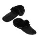 thumbnail image 5 of unbranded 1Par Removible De Para Zapatillas Y Clogs Con Aislamiento Térmico, 5 of 8