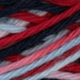 thumbnail image 2 of Lily Sugar N Cream® Cones™ #4 Worsted (Medium) Cotton Yarn, 14oz/400g 674 Yards, 2 of 2