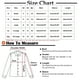 thumbnail image 2 of Ichuanyi liquidación de la moda femenina halloween estampado de la chaqueta de cárdigan de manga larga ICHUANYI WER2023082211606, 2 of 6