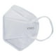 thumbnail image 2 of Mascarilla Kn95 Cjj Polipropileno 20 Piezas, 2 of 3