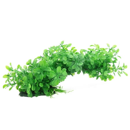 Aqua Landscape Aquarium Decoration Tank Plastic Plant Bent Tree Walmart.com Aqua Landscape Aquarium Decoration Tank Plastic Plant Bent Tree Walmart.com